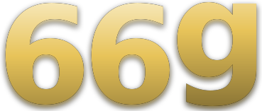 66g logo