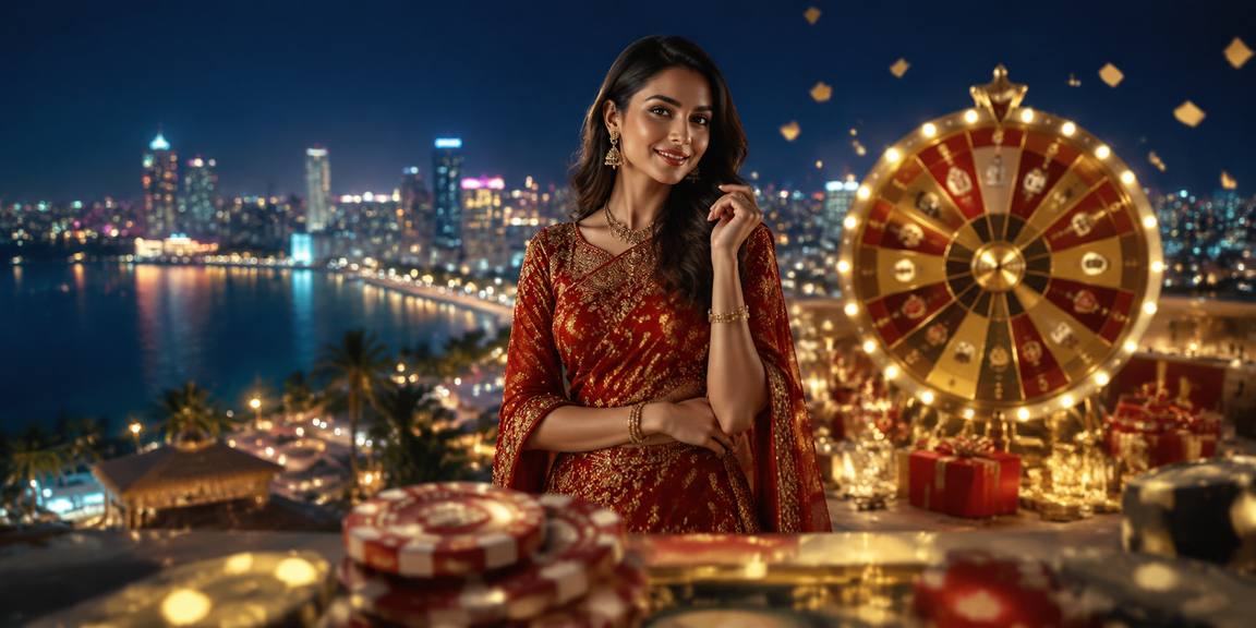 66g আপনার অ্যাকাউন্ট কীভাবে সুরক্ষিত রাখা হয়