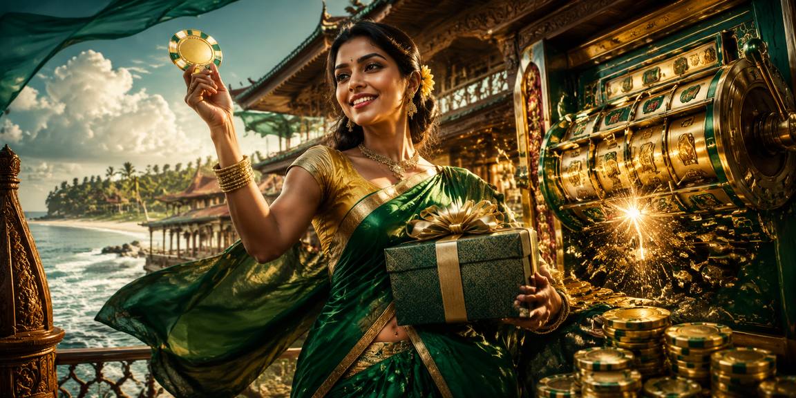 66g 66g অ্যাপ — স্লট এবং লাইভ ক্যাসিনো আপনার হাতের মুঠোয়